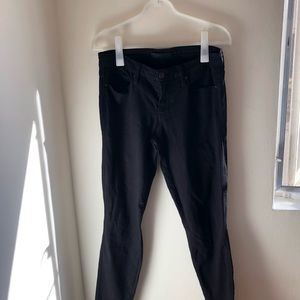 Genetic Denim Jeans - Genetic Denim Shya skinny jeans Genetic Denim Jeans - Genetic Denim Shya skinny jeans